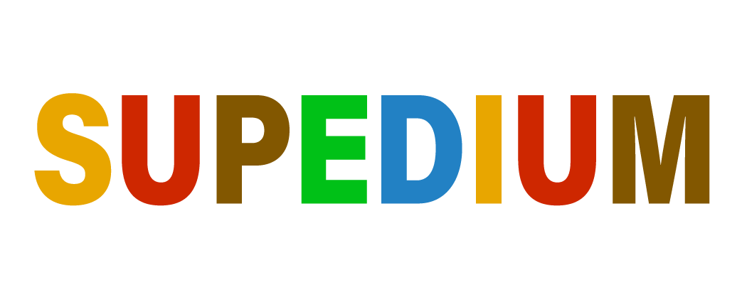 Supedium