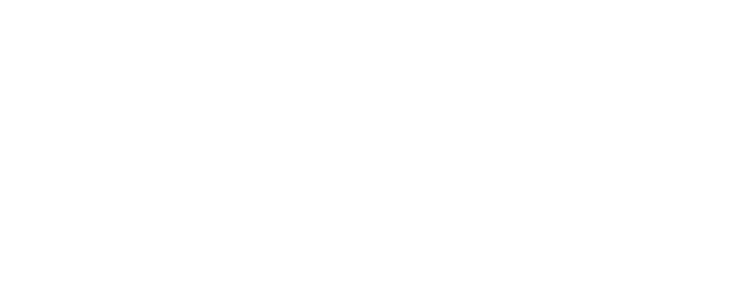 Supedium